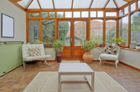 free Hoo Green conservatory quotes
