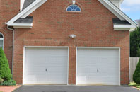 free Hoo Green garage construction quotes
