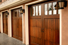 Hoo Green garage extension quotes
